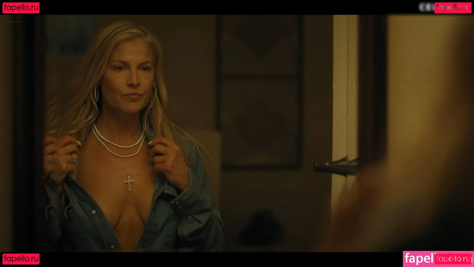 Ali Larter Onlyfans Photo Gallery 