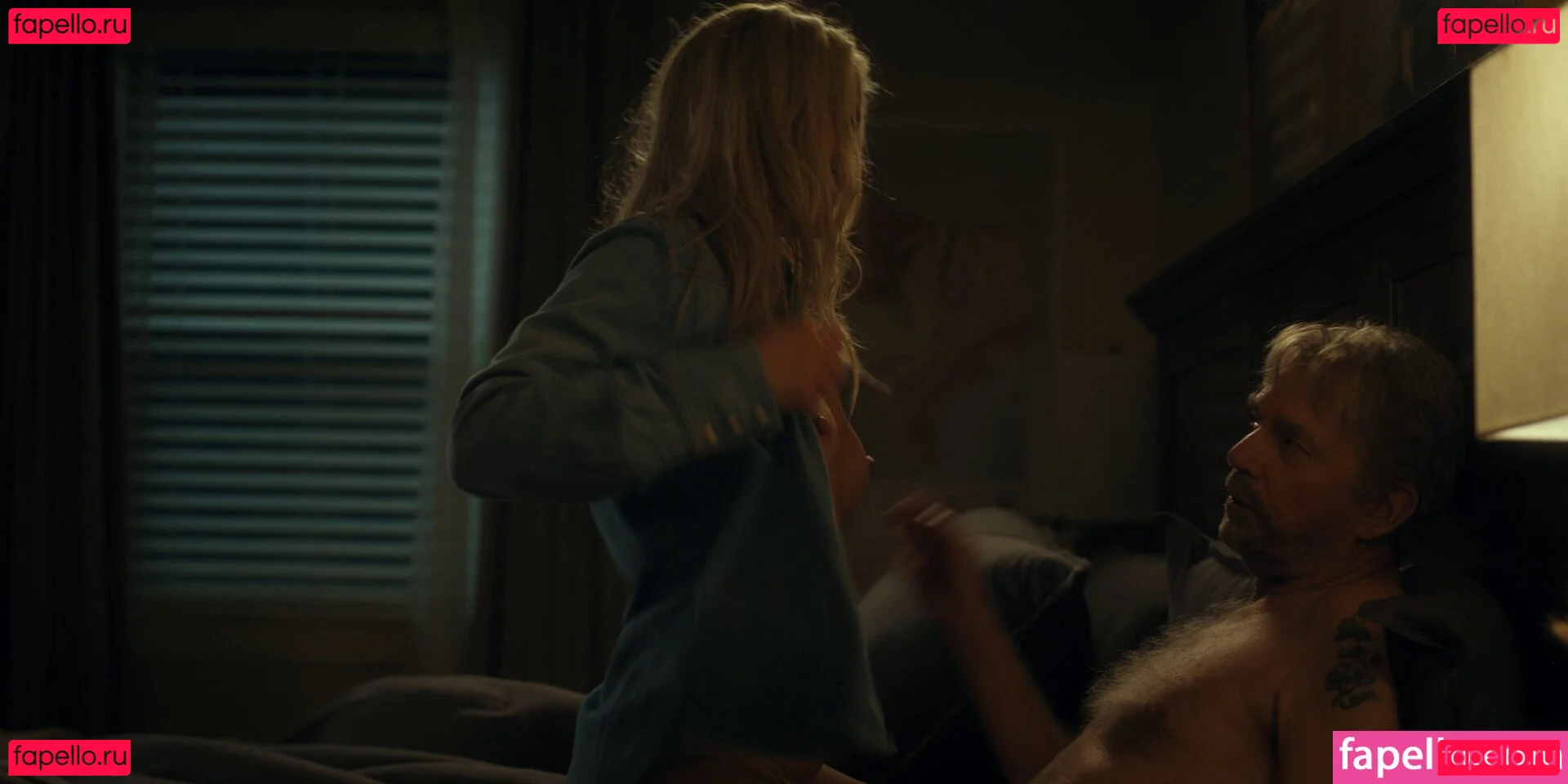 Ali Larter Onlyfans Photo Gallery 