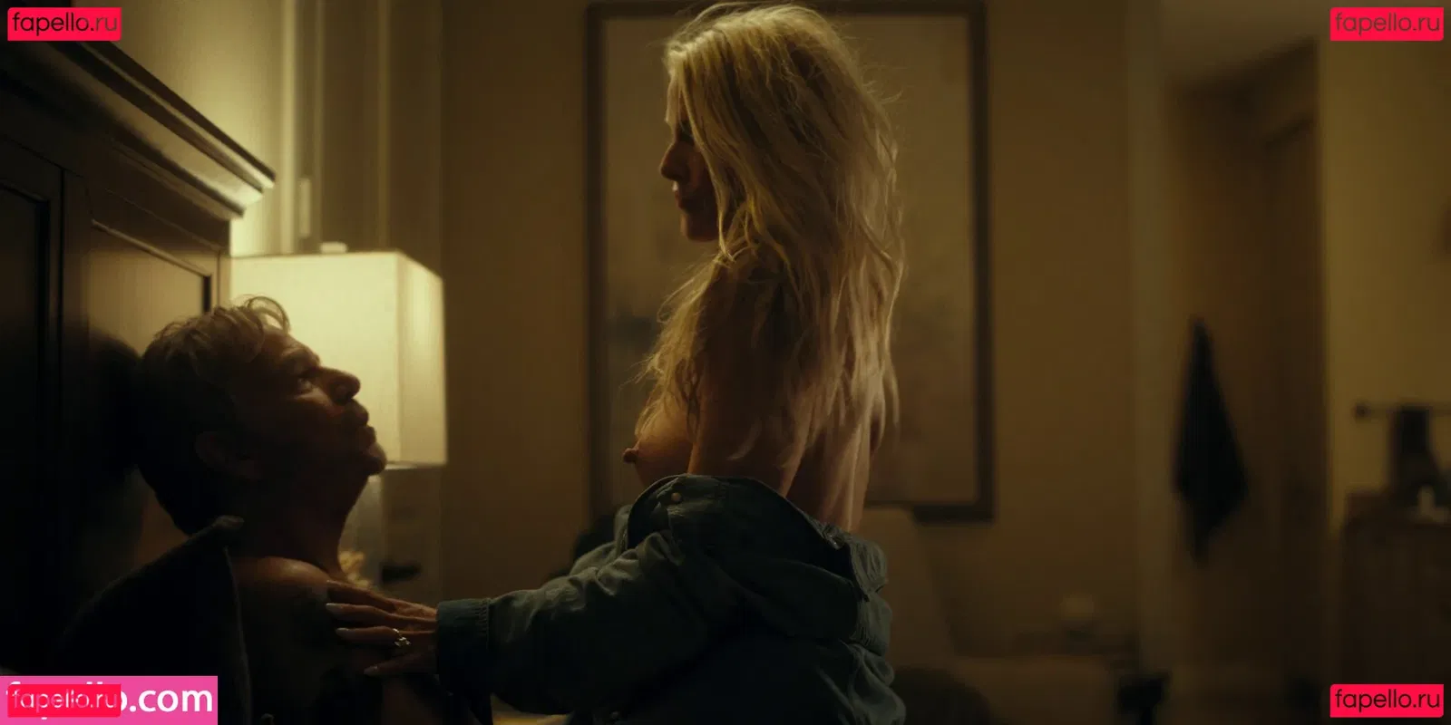 Ali Larter Onlyfans Photo Gallery 