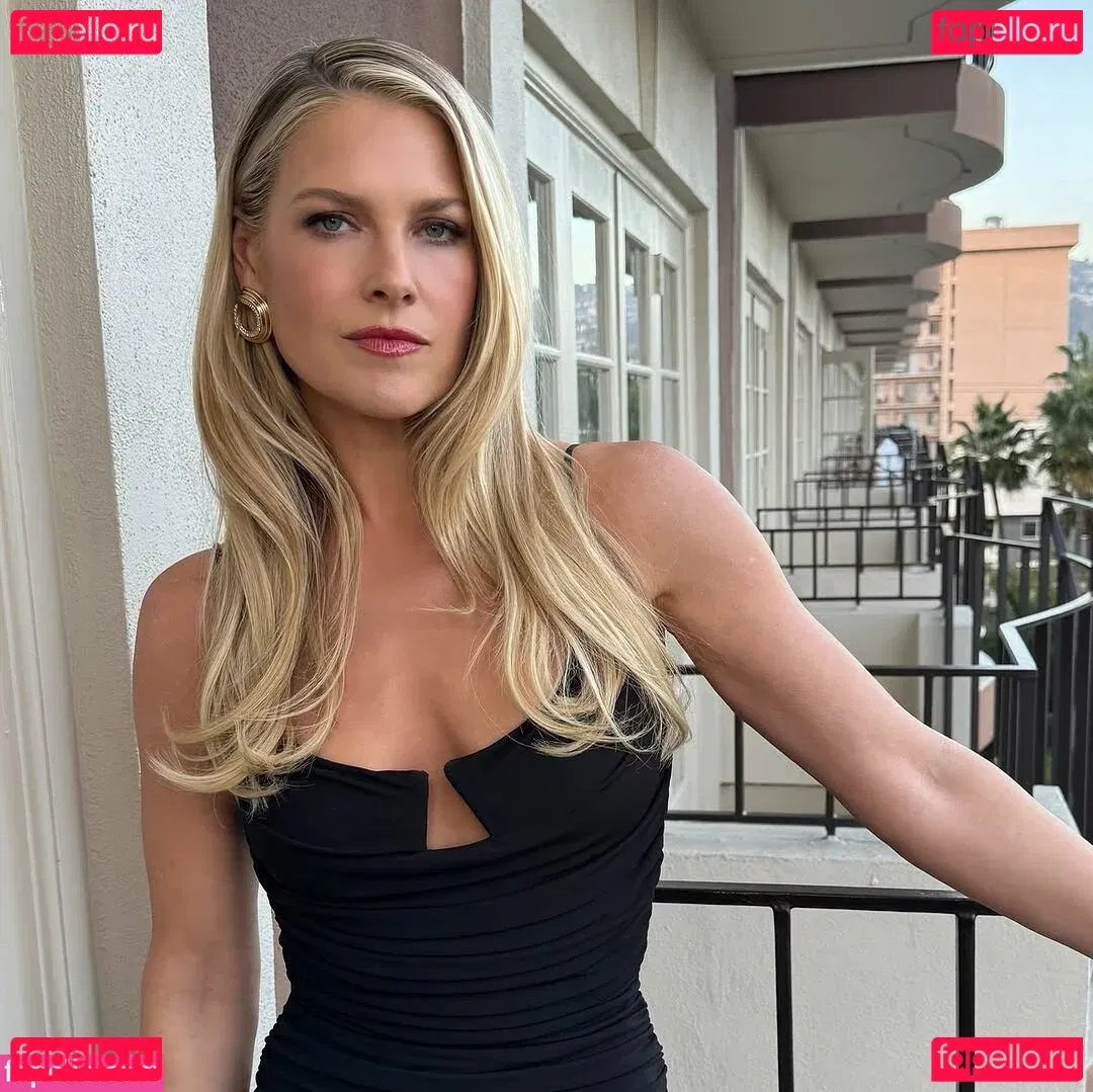 Ali Larter Onlyfans Photo Gallery 