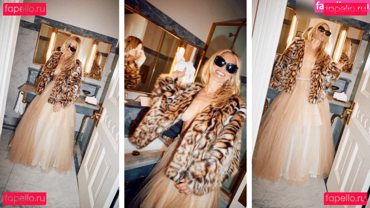 Ali Larter Onlyfans Photo Gallery 