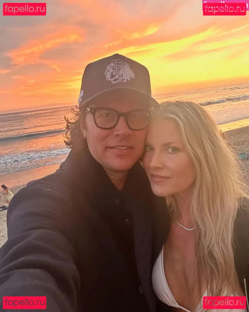 Ali Larter Onlyfans Photo Gallery 