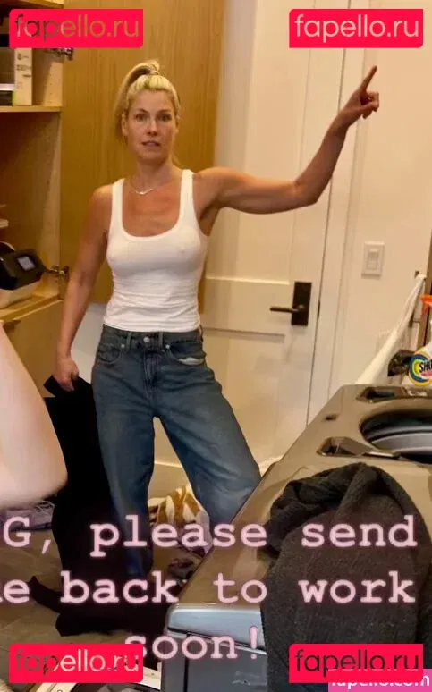 Ali Larter Onlyfans Photo Gallery 