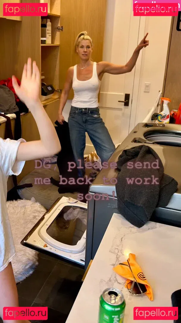 Ali Larter Onlyfans Photo Gallery 