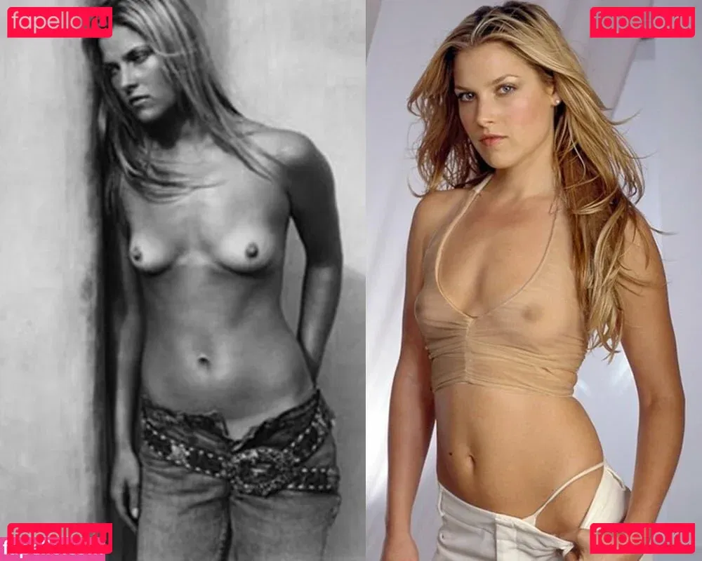 Ali Larter Onlyfans Photo Gallery 