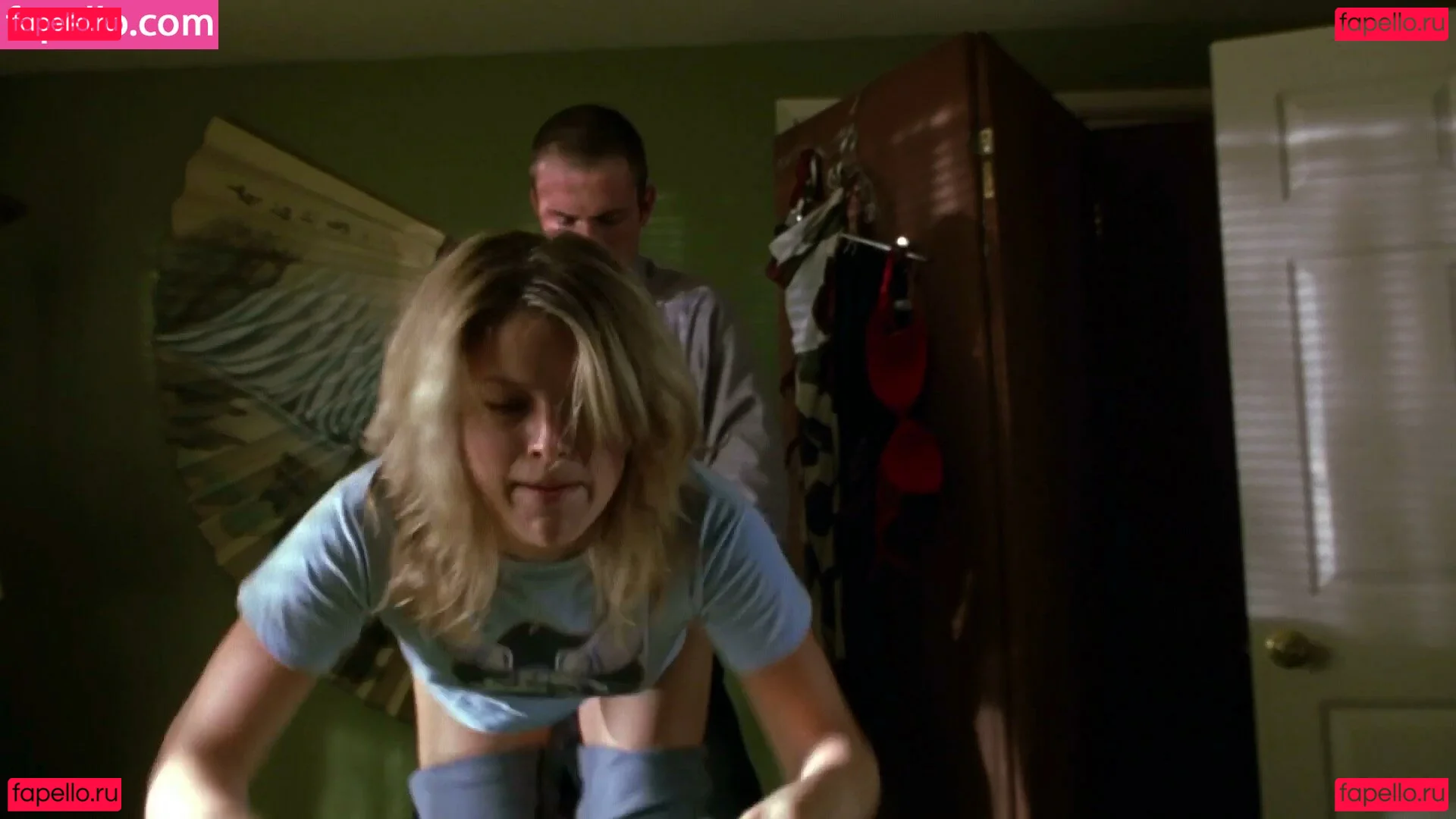 Ali Larter Onlyfans Photo Gallery 