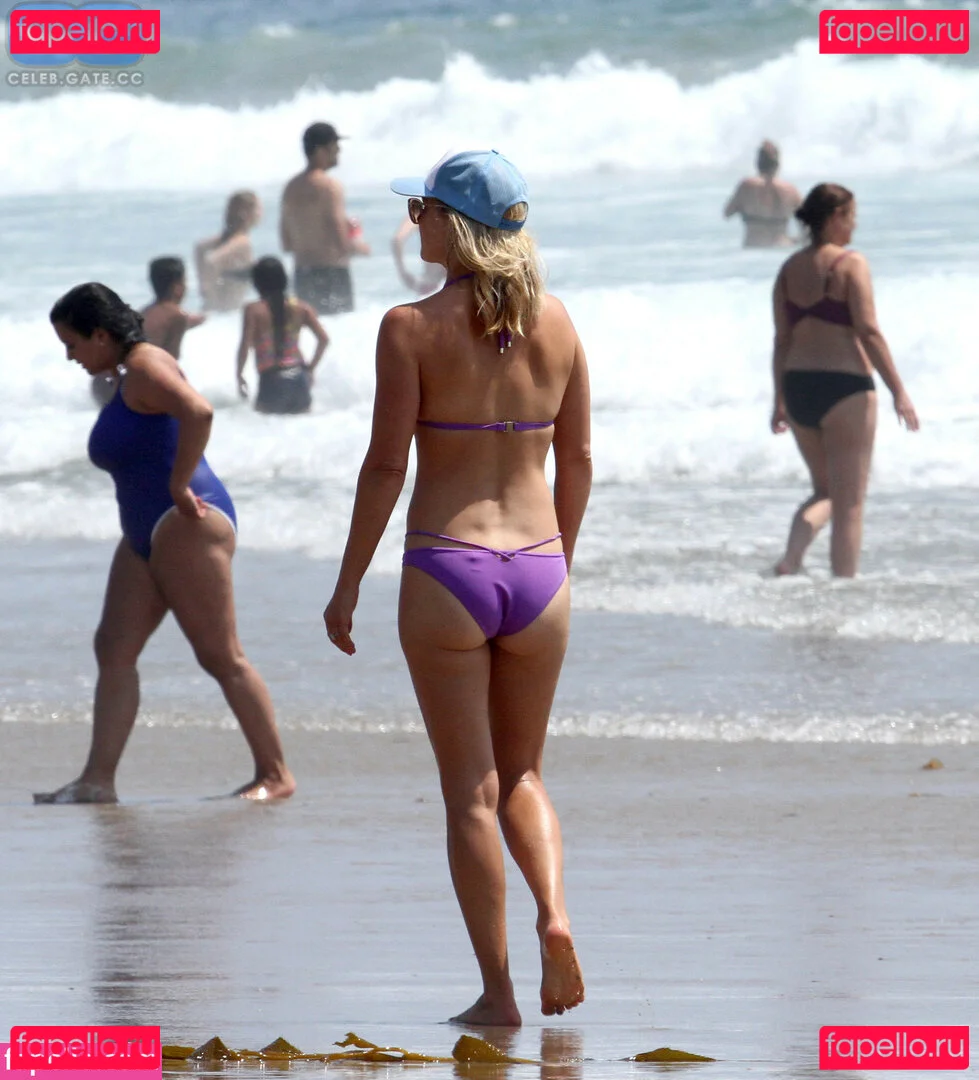 Ali Larter Onlyfans Photo Gallery 