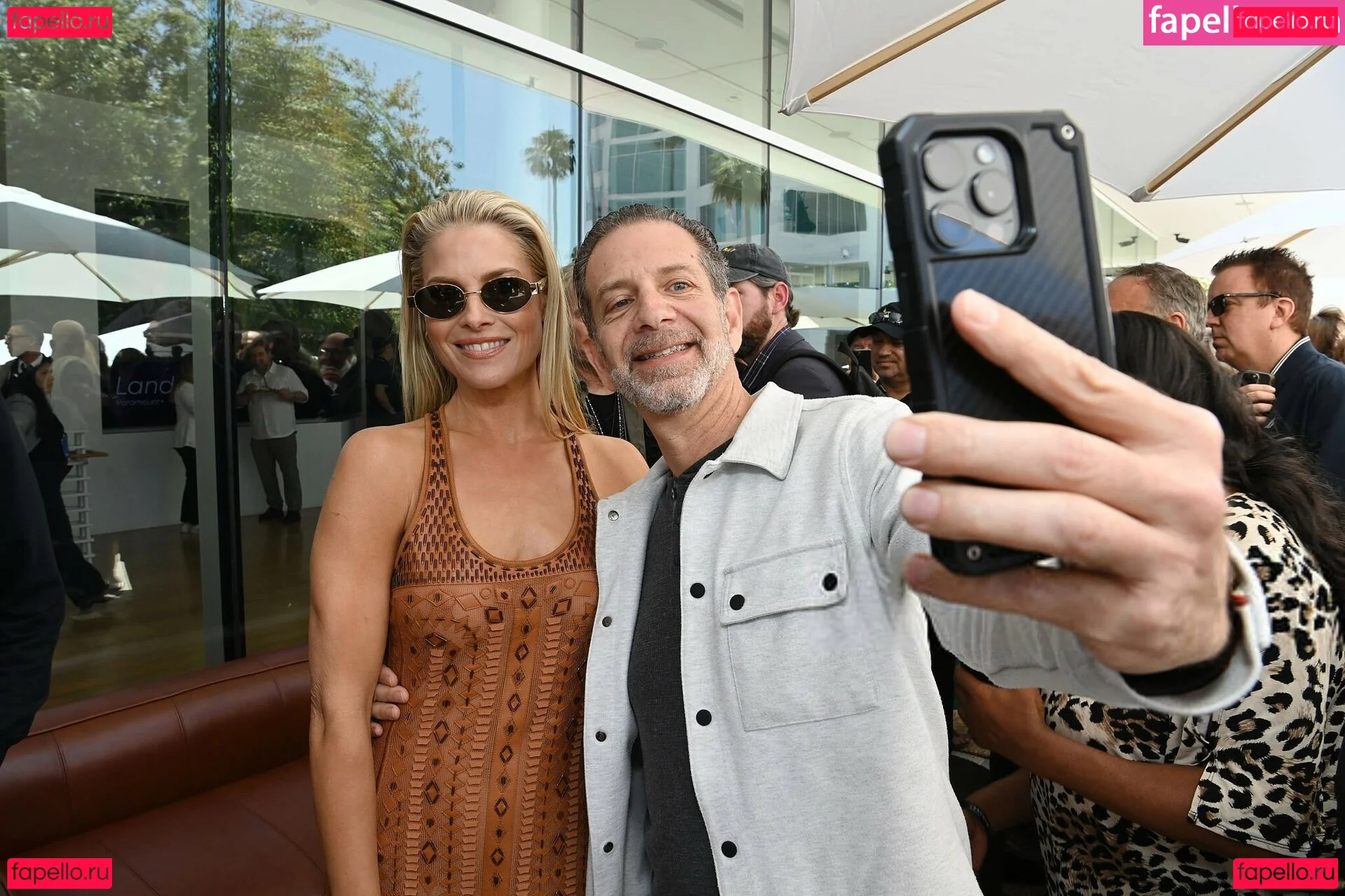 Ali Larter Onlyfans Photo Gallery 