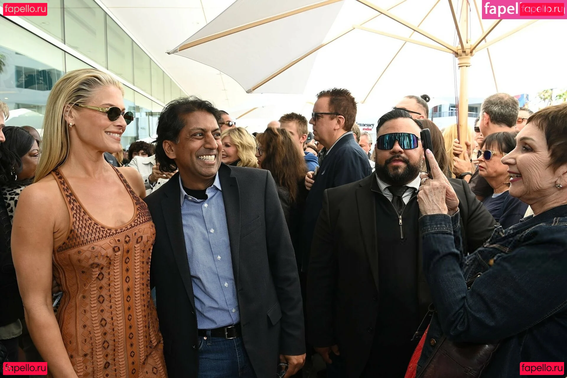 Ali Larter Onlyfans Photo Gallery 