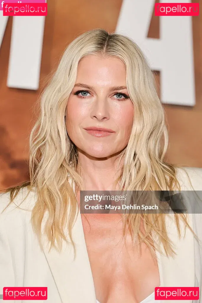 Ali Larter Onlyfans Photo Gallery 