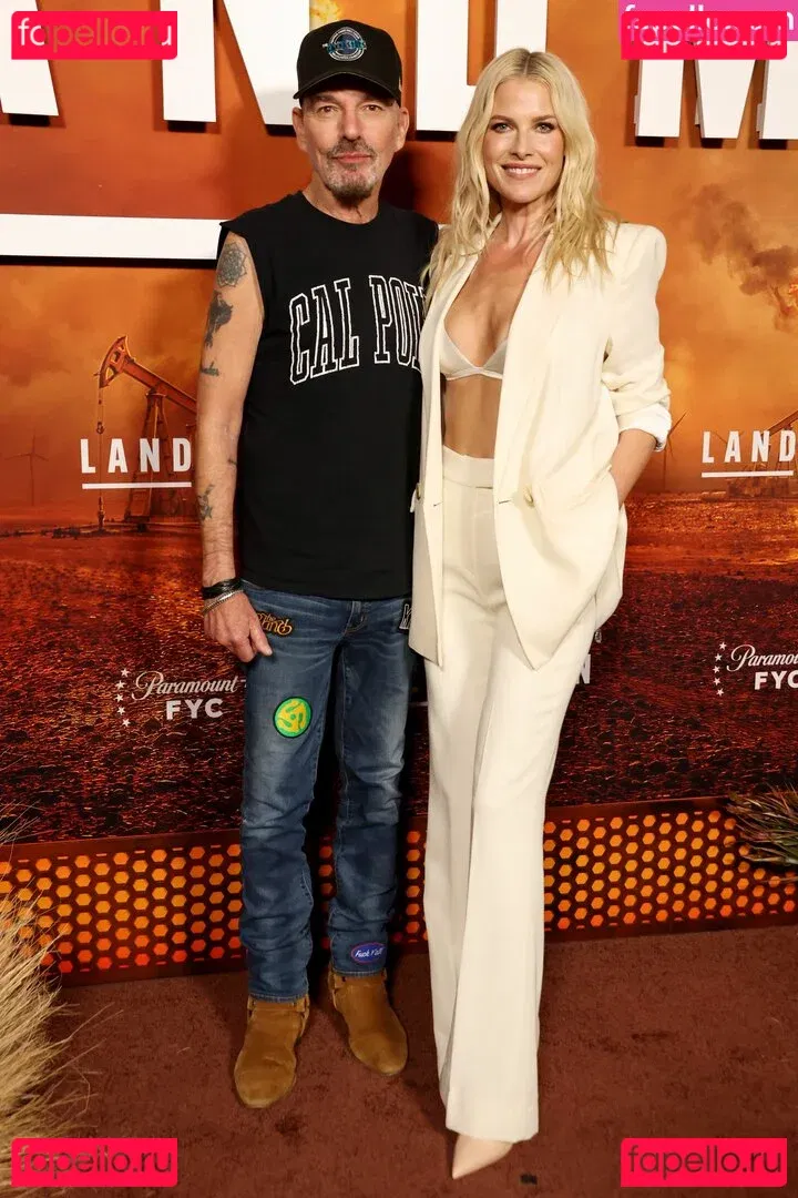 Ali Larter Onlyfans Photo Gallery 