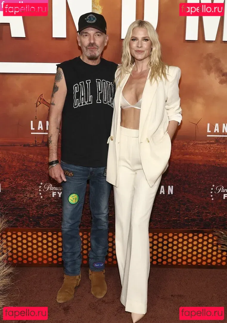 Ali Larter Onlyfans Photo Gallery 