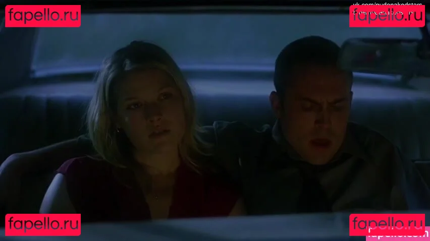 Ali Larter Onlyfans Photo Gallery 