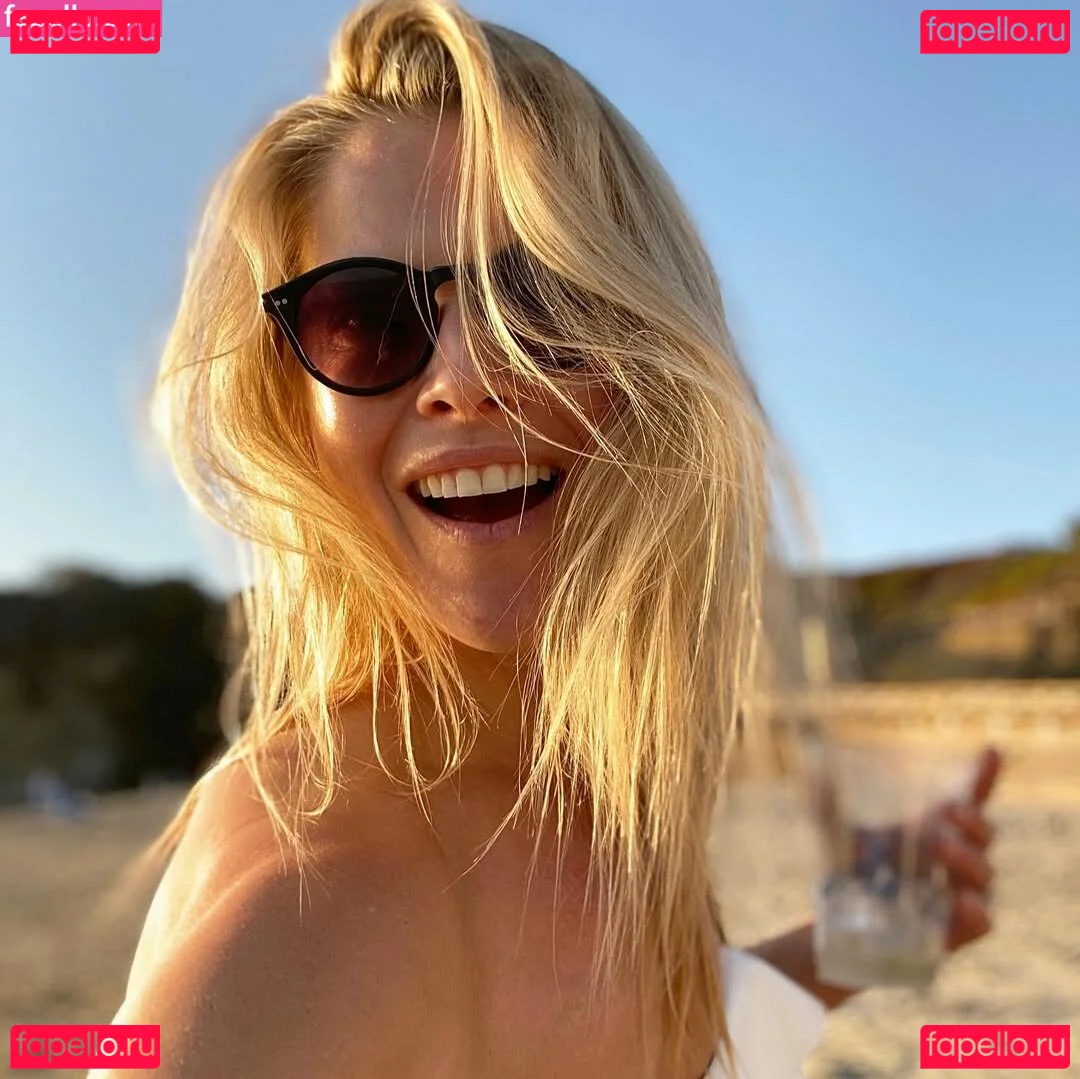 Ali Larter Onlyfans Photo Gallery 