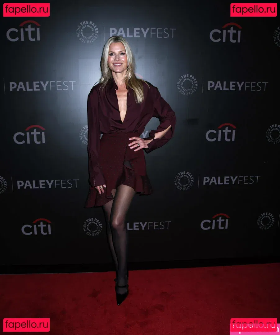 Ali Larter Onlyfans Photo Gallery 