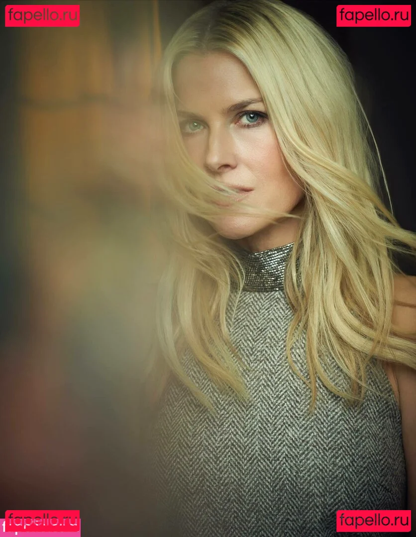 Ali Larter Onlyfans Photo Gallery 