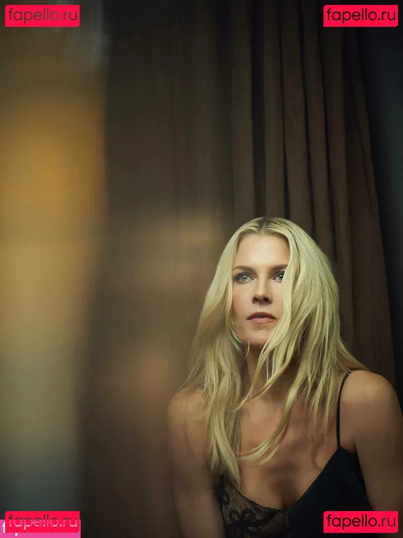 Ali Larter Onlyfans Photo Gallery 