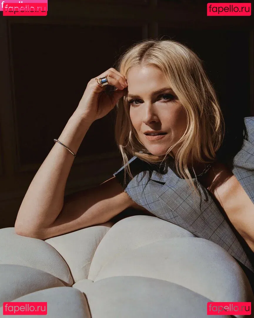 Ali Larter Onlyfans Photo Gallery 