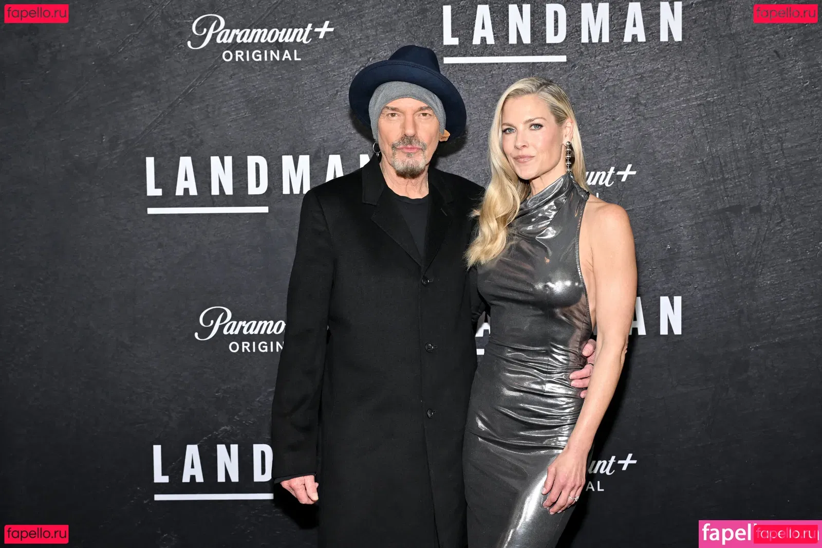 Ali Larter Onlyfans Photo Gallery 