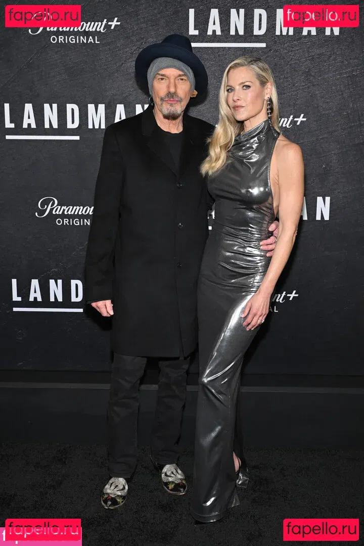 Ali Larter Onlyfans Photo Gallery 