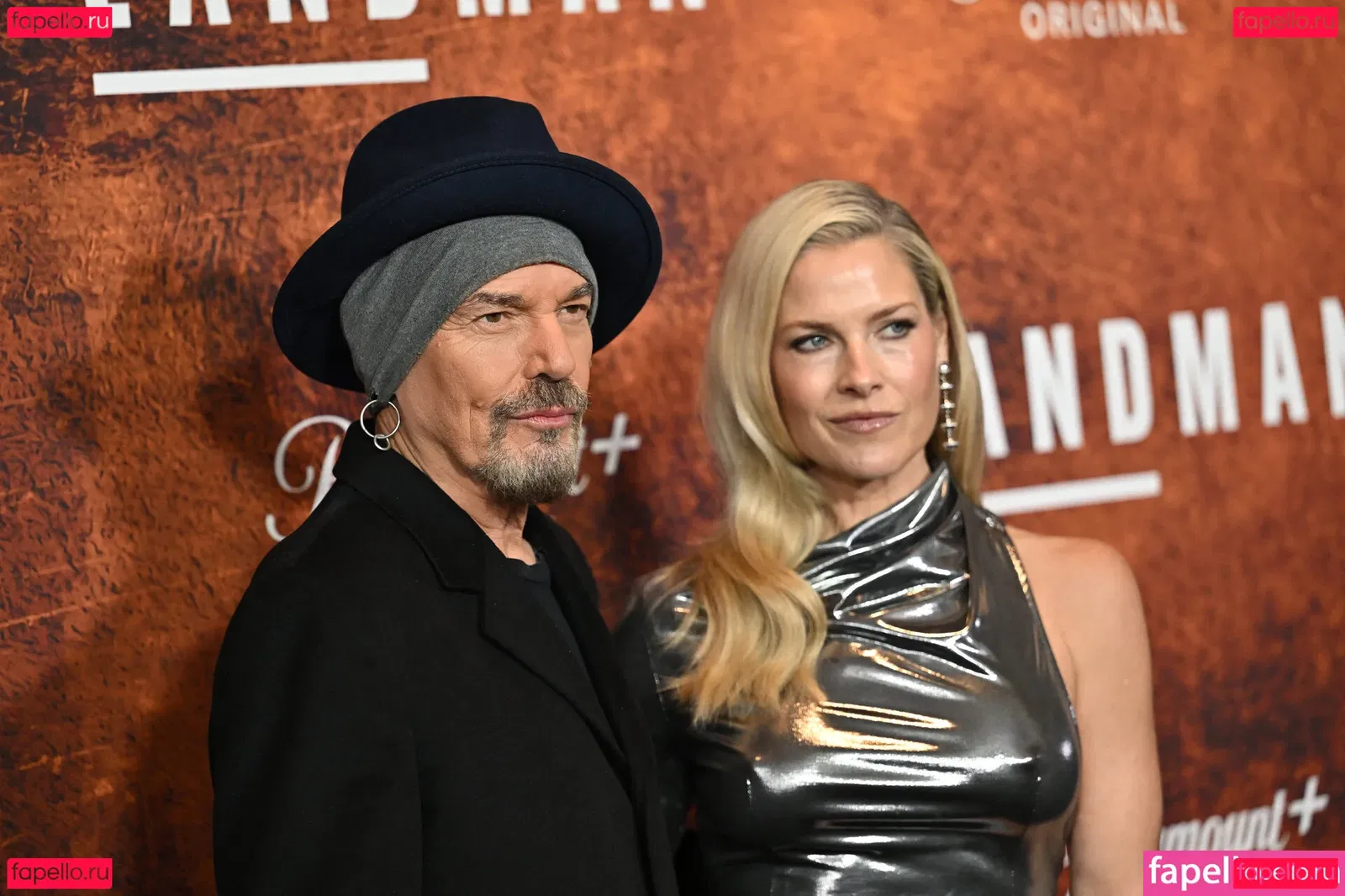 Ali Larter Onlyfans Photo Gallery 