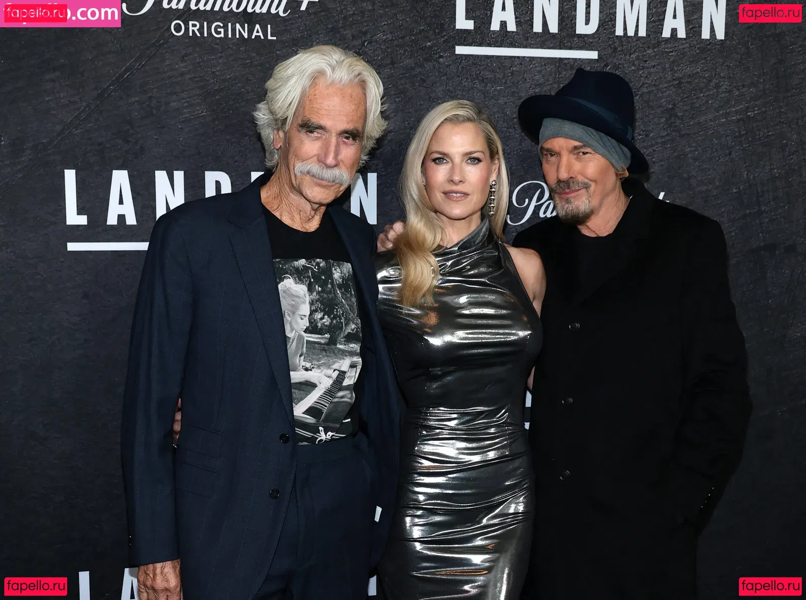 Ali Larter Onlyfans Photo Gallery 