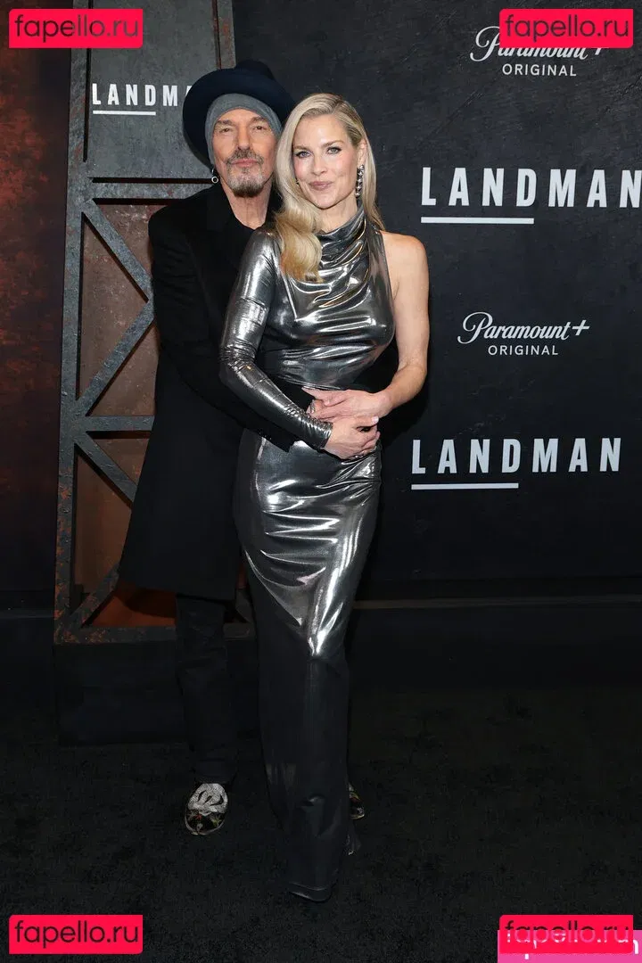 Ali Larter Onlyfans Photo Gallery 