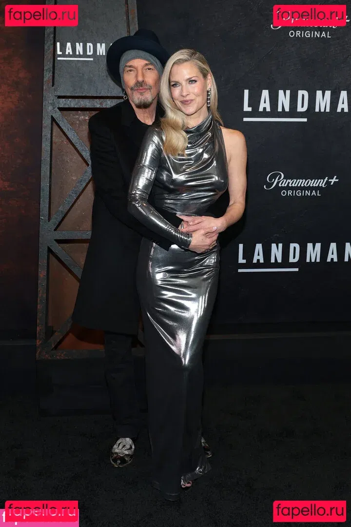 Ali Larter Onlyfans Photo Gallery 