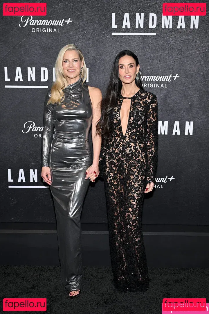 Ali Larter Onlyfans Photo Gallery 