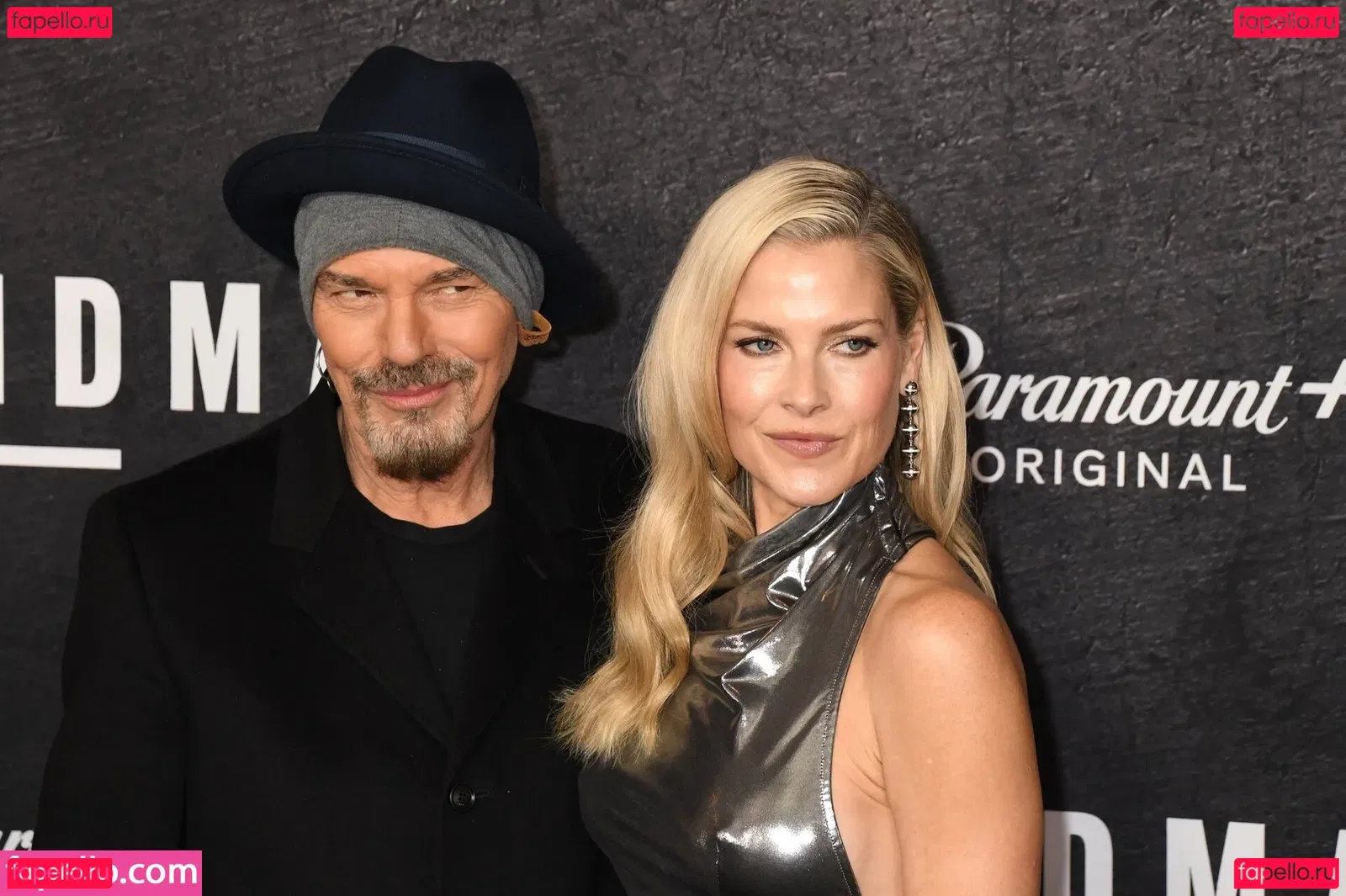 Ali Larter Onlyfans Photo Gallery 