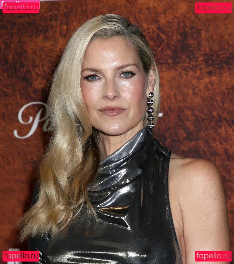 Ali Larter Onlyfans Photo Gallery 