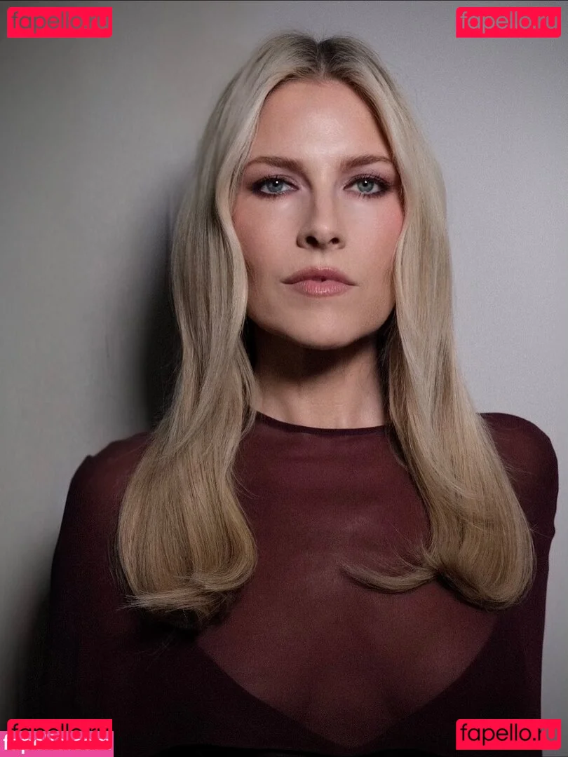 Ali Larter Onlyfans Photo Gallery 