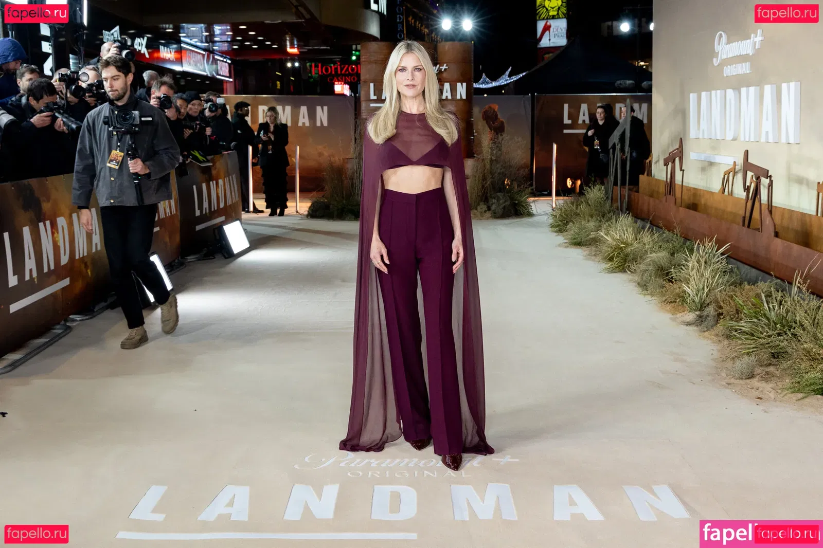 Ali Larter Onlyfans Photo Gallery 