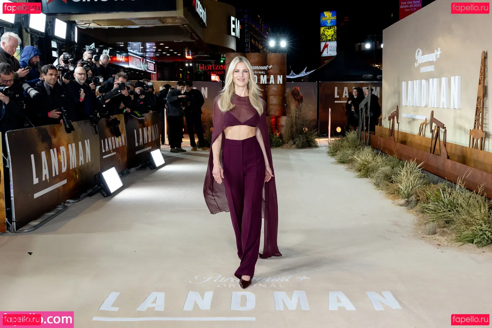 Ali Larter Onlyfans Photo Gallery 