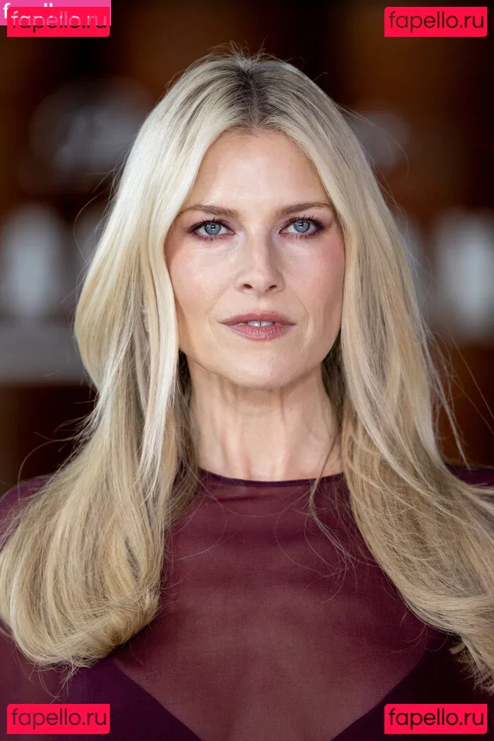 Ali Larter Onlyfans Photo Gallery 