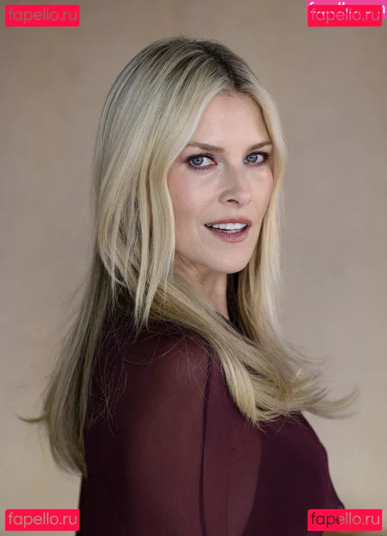 Ali Larter Onlyfans Photo Gallery 