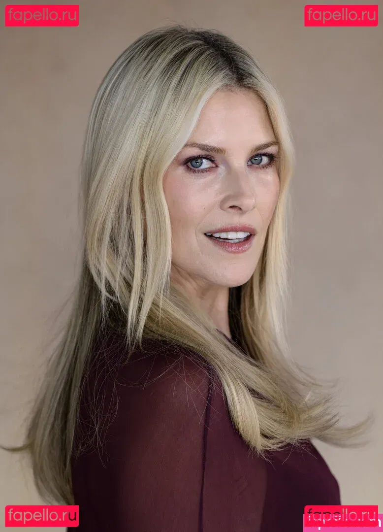 Ali Larter Onlyfans Photo Gallery 