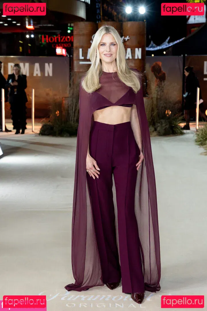 Ali Larter Onlyfans Photo Gallery 