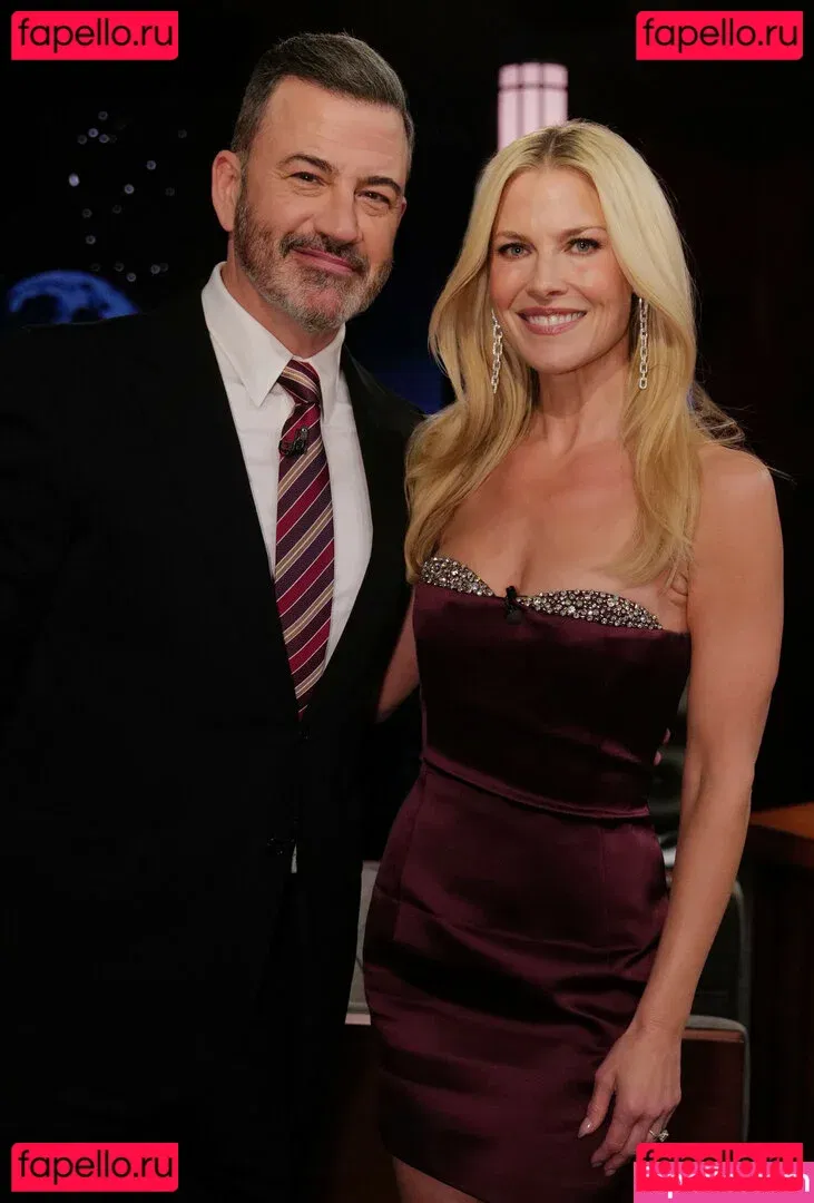 Ali Larter Onlyfans Photo Gallery 