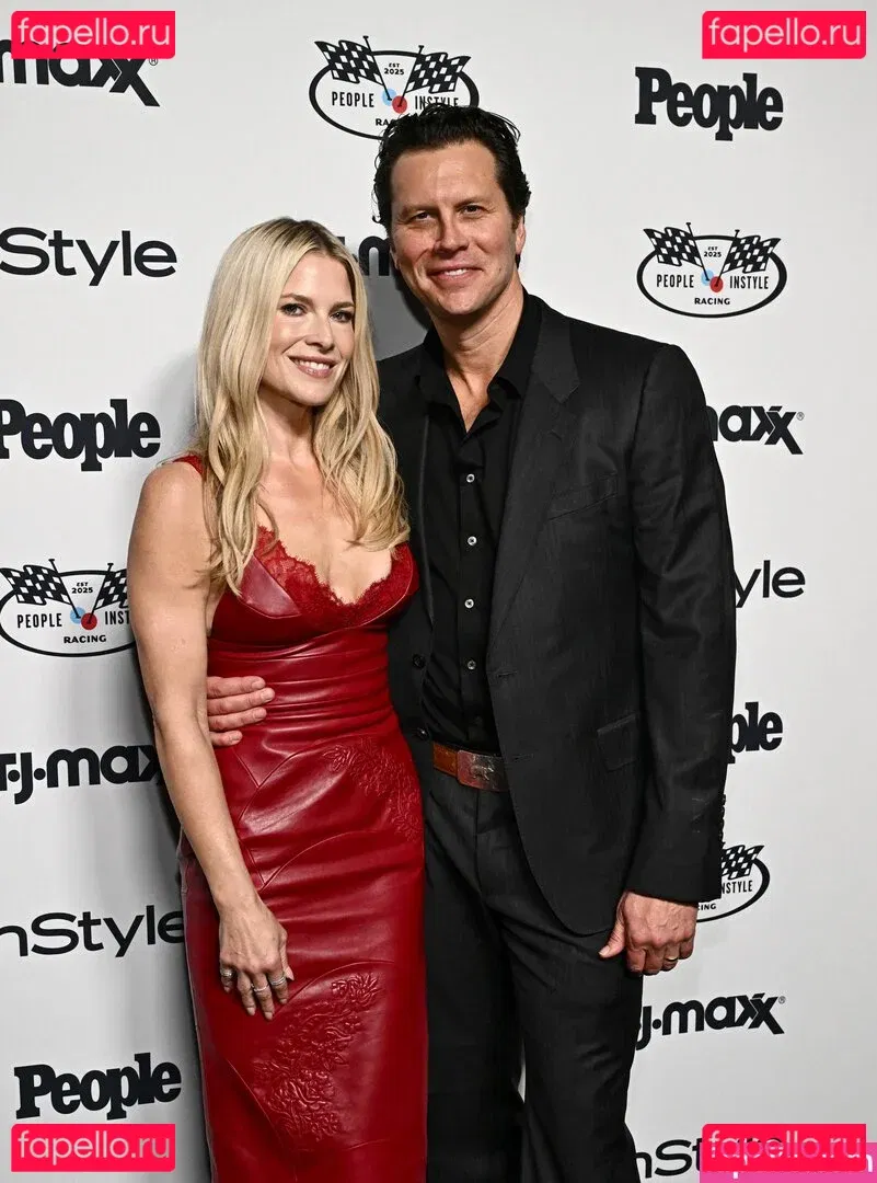 Ali Larter Onlyfans Photo Gallery 