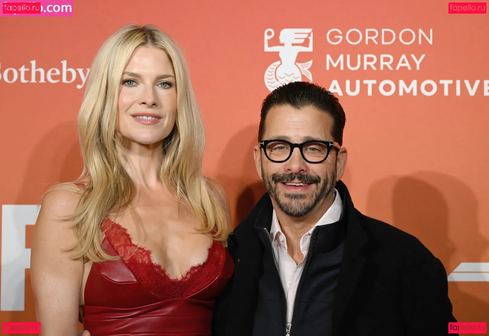 Ali Larter Onlyfans Photo Gallery 