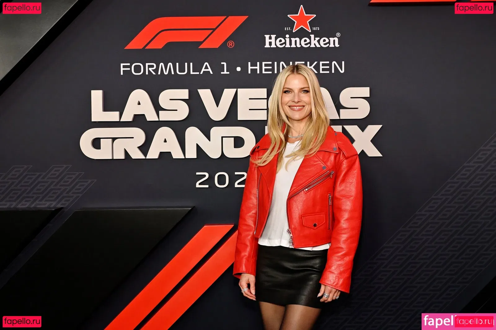 Ali Larter Onlyfans Photo Gallery 