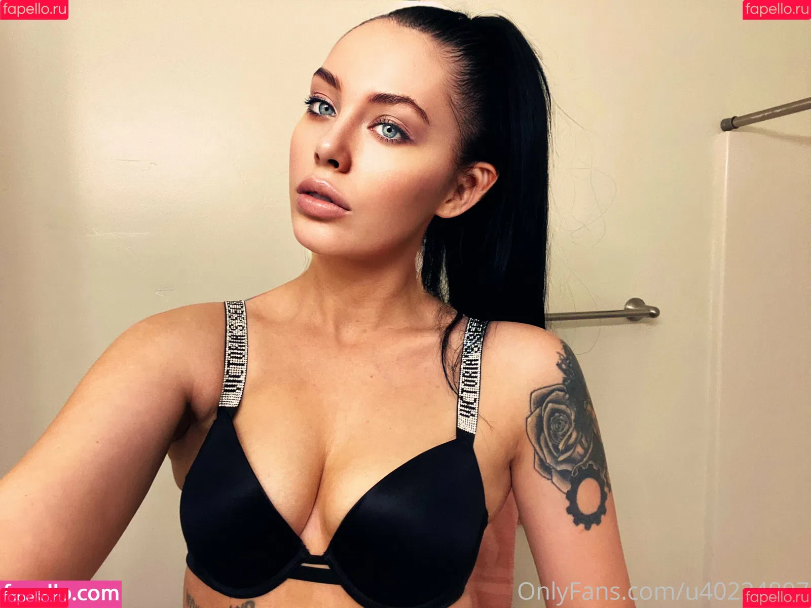 Deavanclegg1 Onlyfans Photo Gallery 