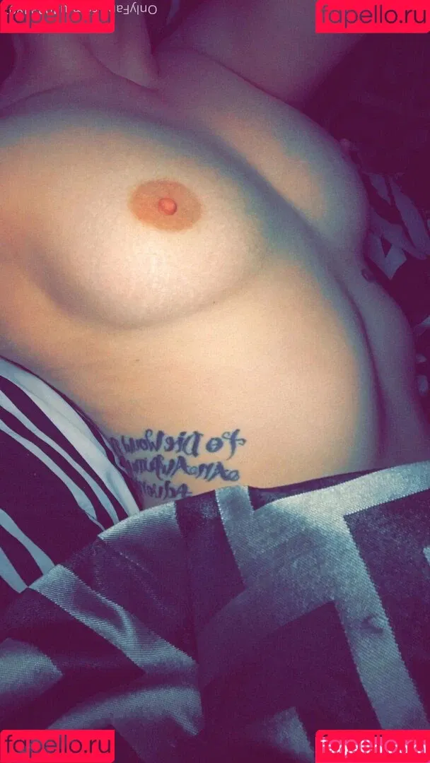 Deavanclegg1 Onlyfans Photo Gallery 