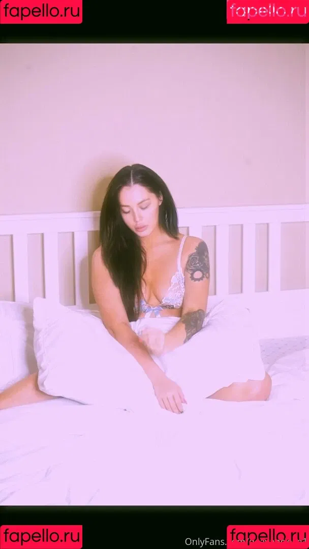 Deavanclegg1 Onlyfans Photo Gallery 