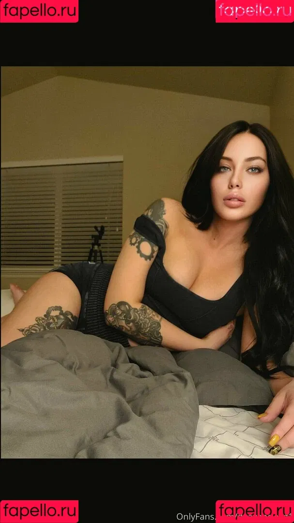 Deavanclegg1 Onlyfans Photo Gallery 