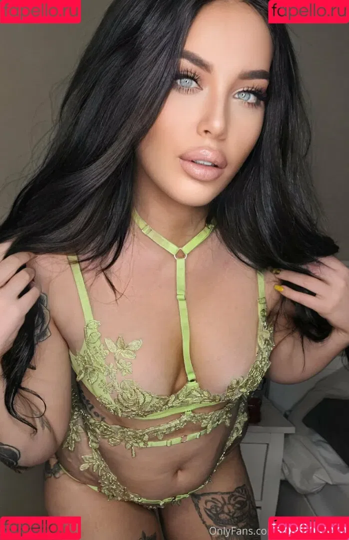 Deavanclegg1 Onlyfans Photo Gallery 