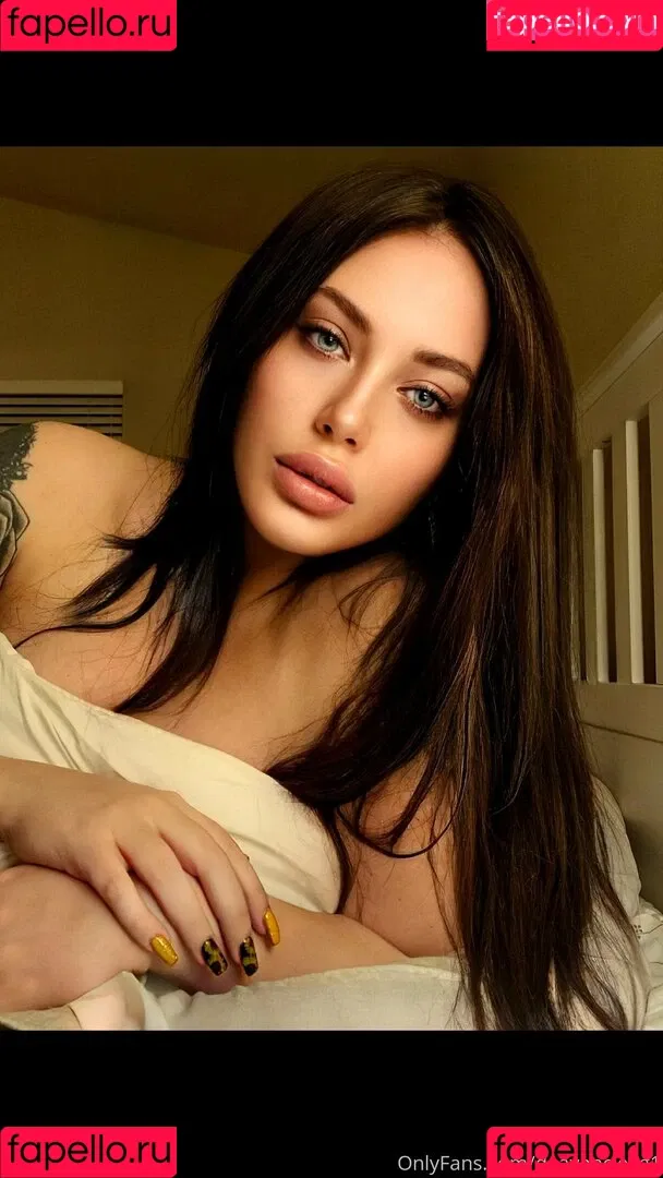 Deavanclegg1 Onlyfans Photo Gallery 