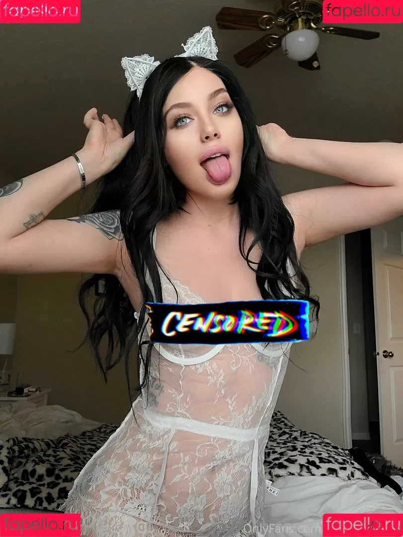 Deavanclegg1 Onlyfans Photo Gallery 
