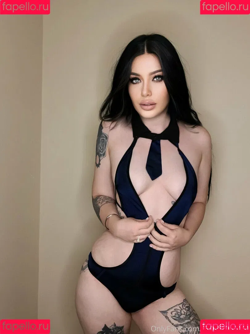 Deavanclegg1 Onlyfans Photo Gallery 